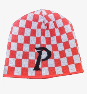 Embroidered Beanie Etsy Finest Selection Be341 32ad3 - Luka Modrić