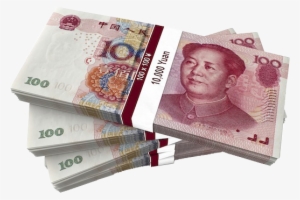 China's Central Bank Has Started A Global Payment System - Chinese Yuan