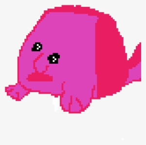 Blobfish
