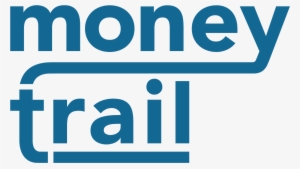 The Money Trail Project - Journalism