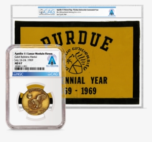 Collectibles Authentication Guaranty Eliminates This - Purdue University