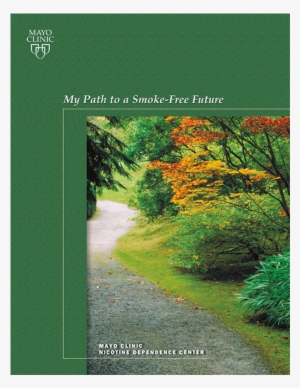Patient Intervention Booklets Specific To Cigarette