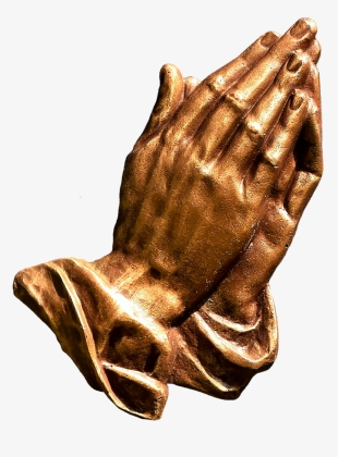 Drake Prayer Hand" Posters By Elchicodelab - Prayer Bible Word Search