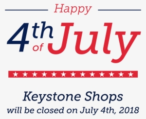 July4th - Orange