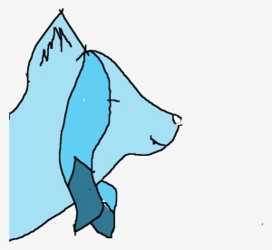 glaceon