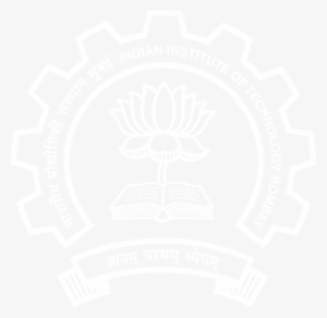 Iitb Logo - Iit Bombay Logos