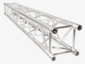 Box Truss