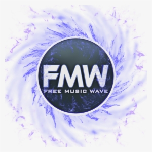 Free Music Wave - Circle