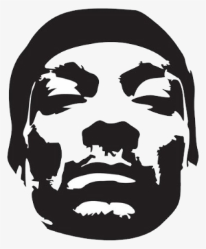 Snoop Dogg Logo Png