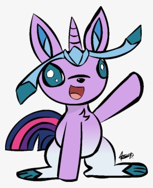 I Love My Daughter Crystalnox <3 - Cartoon