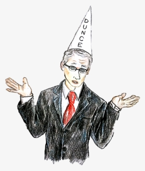 Dunce-petter - Sfu Transparent PNG - 916x1077 - Free Download on NicePNG