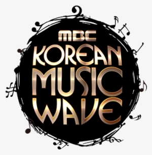Korean Music Wave - 방탄 소년단 피땀 눈물 김태형