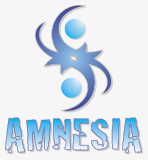 Amnesia Vector - Amnesia