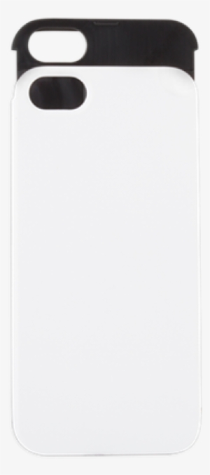 Composition Notebook Cover Png - Iphone