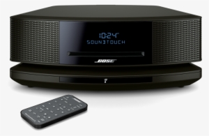 Wave Music System Soundtouch