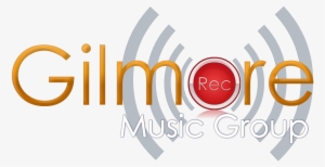 Picture - Gilmore Music Group