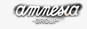 Amnesia Group - - Amnesia Ibiza-dj Sessions 4 & 5