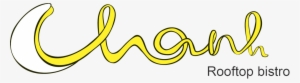 Logo - Chanh Bistro Logo
