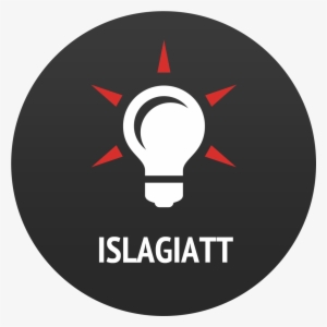 Islagiatt V=1462518134 - Circle