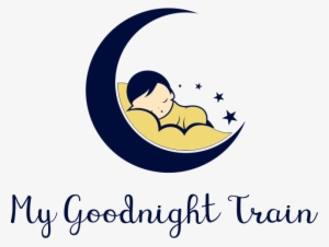 Sleep Png