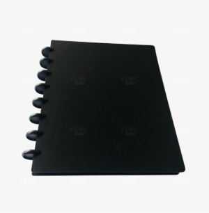 China Pvc Printed Notebook, China Pvc Printed Notebook - Leather