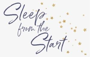 Sleep