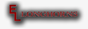 Home - Texas Longhorns