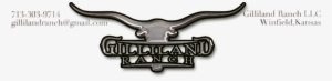 Gilliland Ranch Llc, Winfield, Kansas, Gillilandranch@gmail - Jaguar