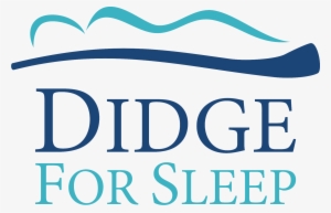 Didge For Sleep - River Ridge Commerce Center Logo