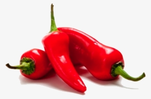 Pepper Png - Peppers Png