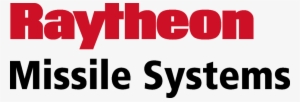 Open House - Raytheon Missile Systems