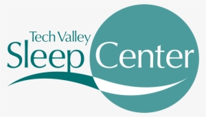 Tech Valley Sleep Center