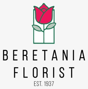 Beretania Florist