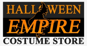 Halloween Empire Online - Insurance