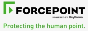 Forcepoint Uncovers Range Of Security Threats For - Protecting The Human Point