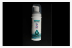 Plastic Bottle