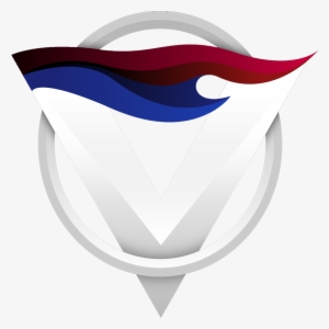 Overkill Esport Logo