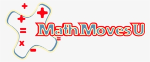Raytheon's Sponsored Program That Motivates Children - Math Moves U
