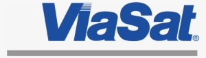 Open - Viasat Logo Png