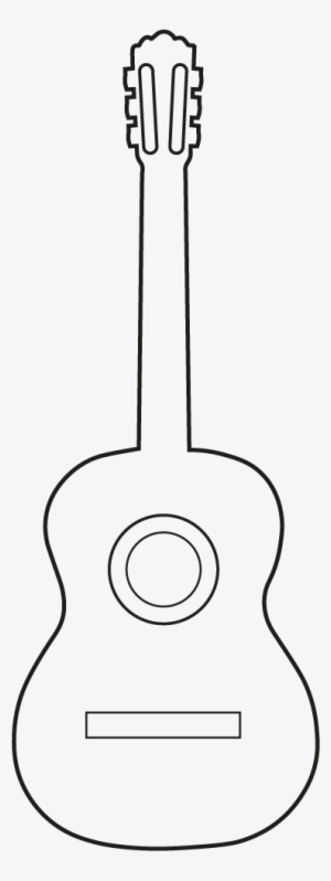 Hiscox Cases, Musical Instrument Hard Cases - Line Art