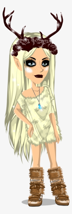 Hayleywilliams - Anime