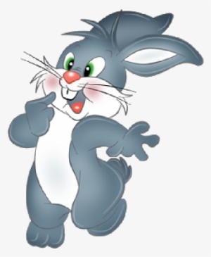 Related Posts For Lovely Cute Bunny Cartoon Cute Rabbit - Rabbit