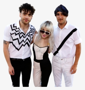 Paramore