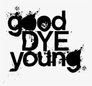 Hayley Williams - Good Dye Young