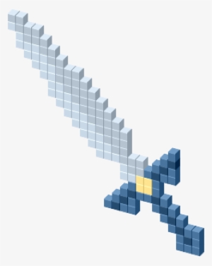 Sword