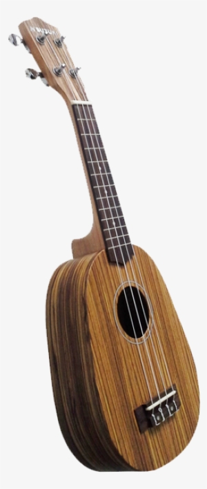 suzuki ukuleles feature top quality materials and precise - suzuki ukulele
