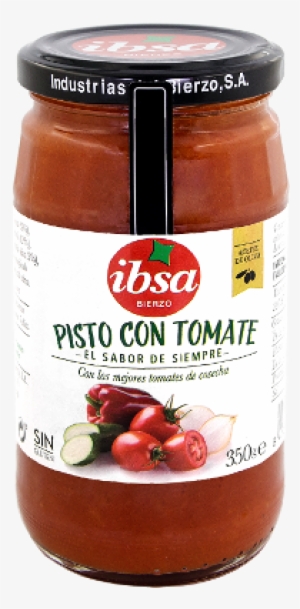 Imagen Del Producto - Tomato