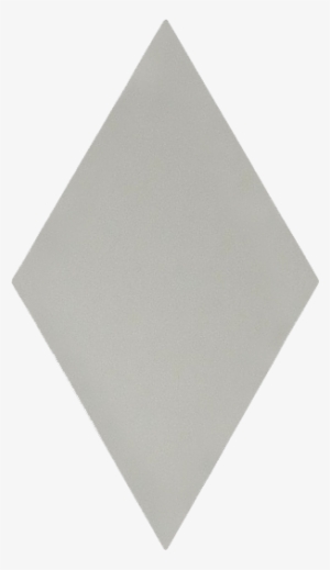 D3d Default Rhombus Light Grey - Design