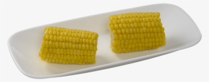 Cob Corn - Norpac