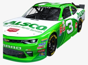 nascar png image - ty dillon